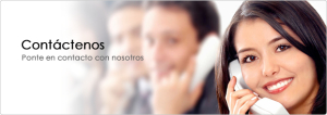 banner_contactenos