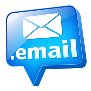 email_s
