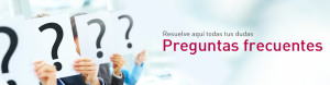 img_banner_preguntas_frecuentes