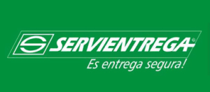 servientrega2
