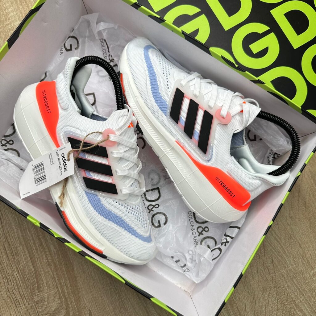 ULTIMO MODELOS DE ADIDAS