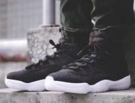 0F2DEFED 85E2 4805 9B04 B219729467EA