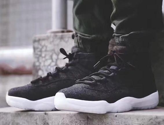 0F2DEFED 85E2 4805 9B04 B219729467EA