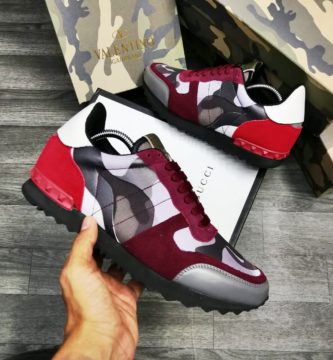 32077849898 581973851b o