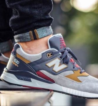 4473A4A5 BF1E 499E 96C6 64EBBDEF9B71