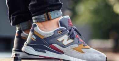 4473A4A5 BF1E 499E 96C6 64EBBDEF9B71