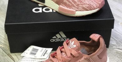 90036237 38A2 489B 810F 363A52B4C0FF