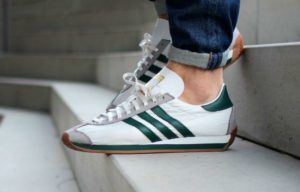 PHOTO 2018 12 15 15 07 41 2