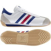 adidas country 2