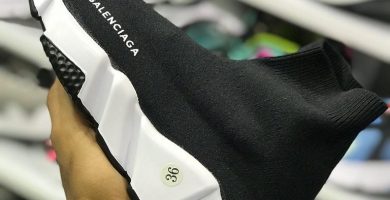 tenis balenciaga