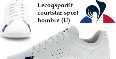 tenis originales hombre y dama