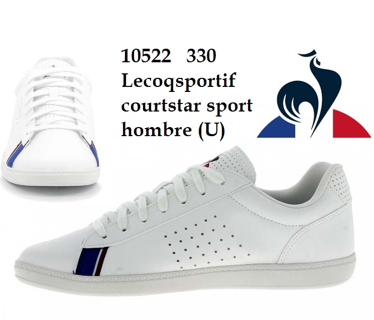 tenis originales hombre y dama