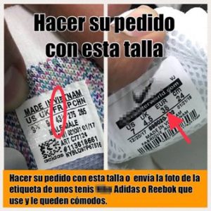 QUE-TALLA-SOY-EN-TENIS-REPLICA-TRIPLE-A