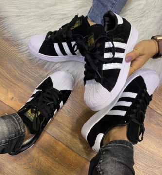 Zapatillas al por mayor Cali