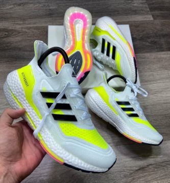 Zapatillas-al-por-mayor-Cali