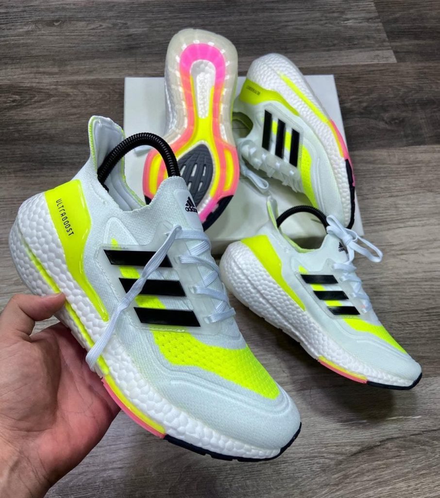 Zapatillas-al-por-mayor-Cali