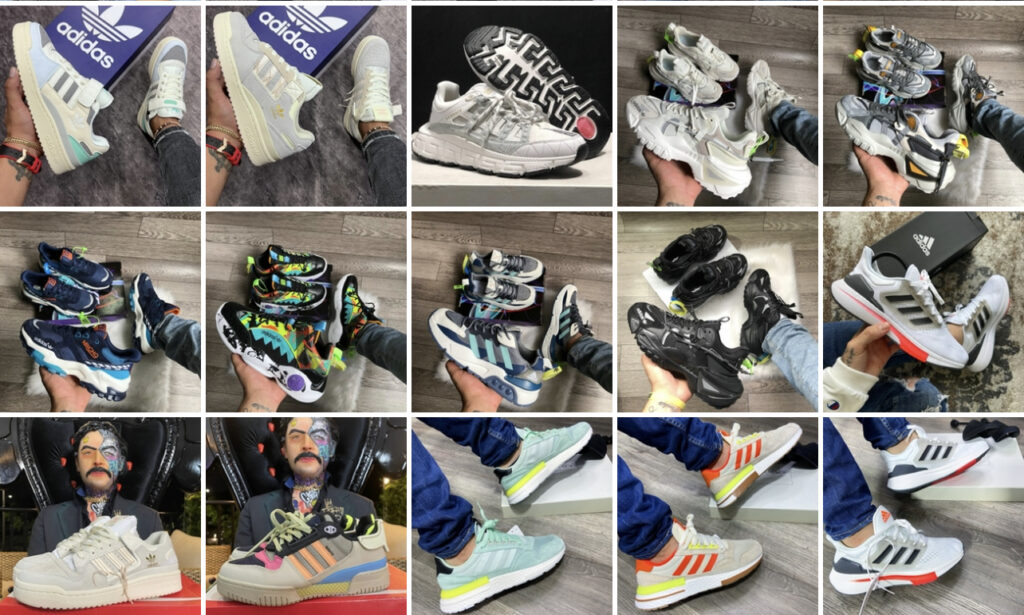 tenis-adidas-para-hombre-ultima-coleccion