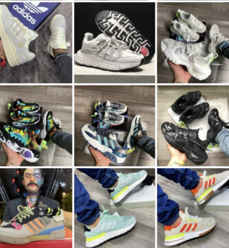 tenis-adidas-para-hombre-ultima-coleccion