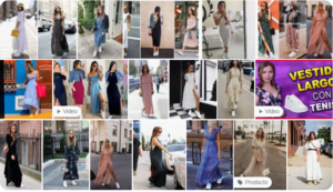 tenis-con-vestidos-1 tenis-con-vestidos-1