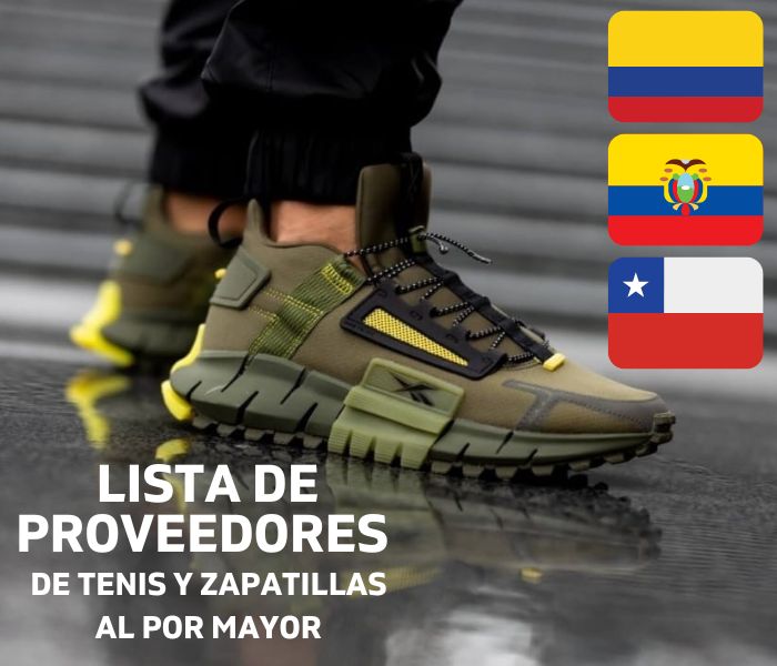 lista-de-proveedores-de-tenis-y-zapatillas-al-por-mayor-tenis-zapatillas-ecuador-colombia-chile-03-1
