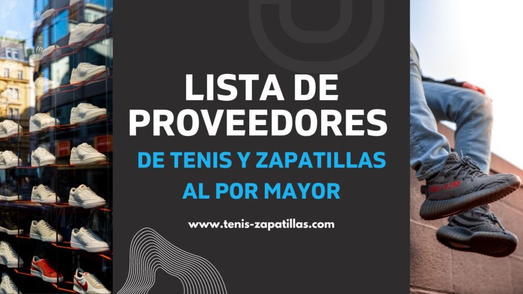 lista-de-proveedores-de-tenis-y-zapatillas-al-por-mayor-tenis-zapatillas-ecuador-colombia-chile-05