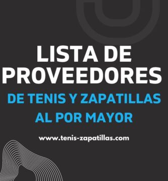 lista-de-proveedores-de-tenis-y-zapatillas-al-por-mayor-tenis-zapatillas-ecuador-colombia-chile-05