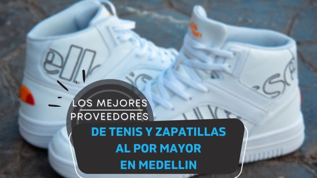 los-mejores-proveedores-de-tenis-triple-a-al-por-mayor-en-medellin-tenis-zapatillas-01