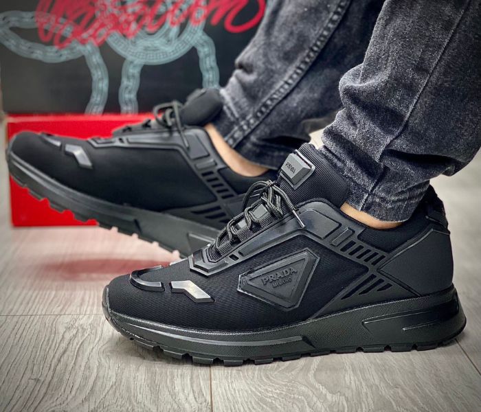 los-mejores-proveedores-de-tenis-triple-a-al-por-mayor-en-medellin-tenis-zapatillas-03