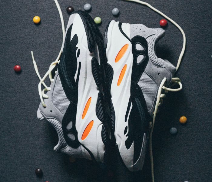 lugares-para-vender-y-comprar-zapatillas-en-ecuador