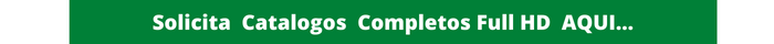Solicita-Catalogos-COMPLETOS-AQUI