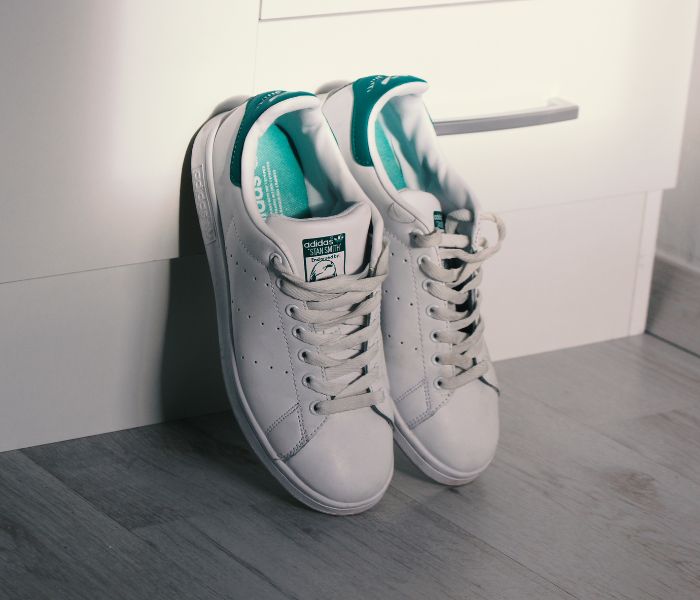 Zapatillas-al-por-Mayor-Chile-Tips-para-comprar-y-vender-en-Chile-02