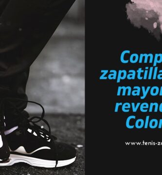 compra-de-zapatillas-al-por-mayor-para-revender-en-colombia-01
