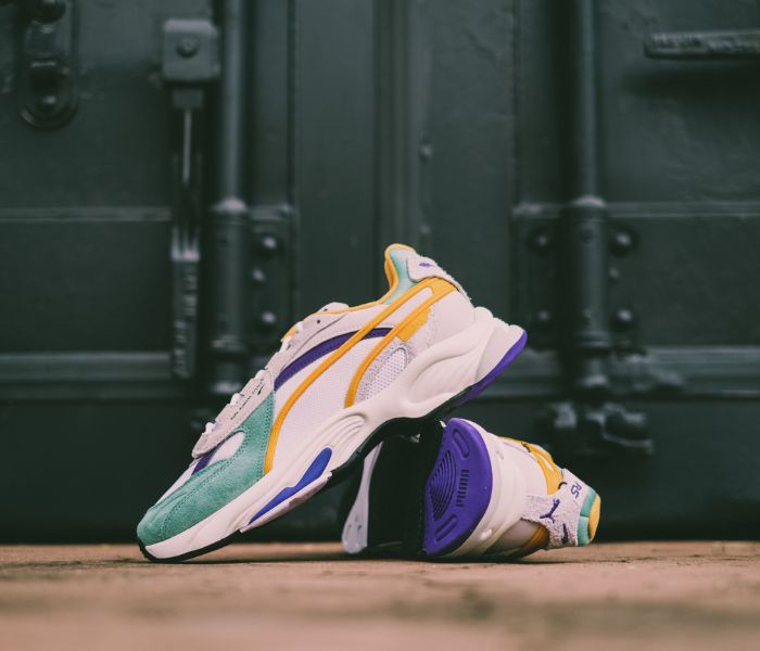 compra-de-zapatillas-al-por-mayor-para-revender-en-colombia-02