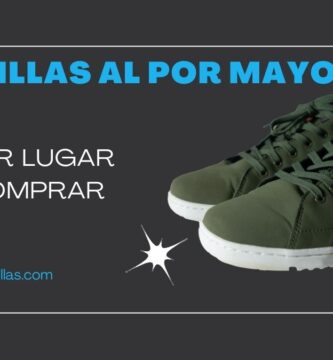 zapatillas-al-por-mayor-chile-el-mejor-lugar-para-comprar-01