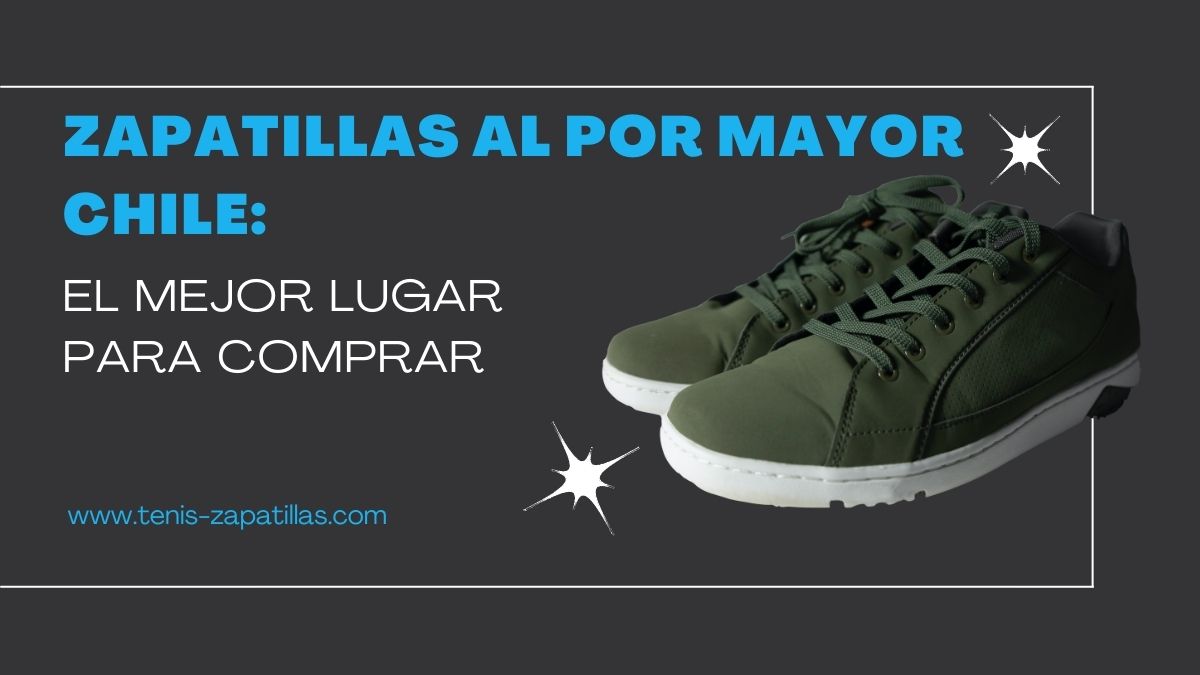 zapatillas-al-por-mayor-chile-el-mejor-lugar-para-comprar-01