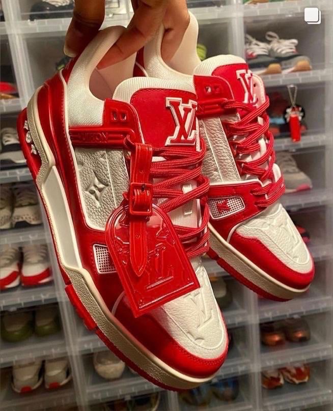 tenis-alta-gama