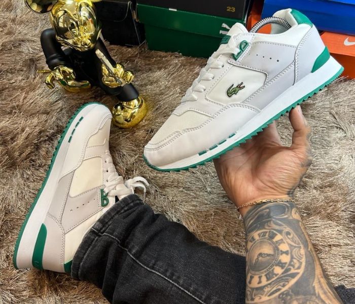 Consejos-para-promocionar-y-vender-tenis-y-zapatillas-blog-tenis-zapatillas-teniszapatillas.com-03