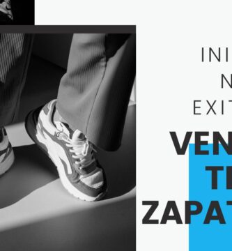 como-iniciar-un-negocio-exitoso-de-venta-de-tenis-y-zapatillas-blog-tenis-zapatillas-teniszapatillas.com-01