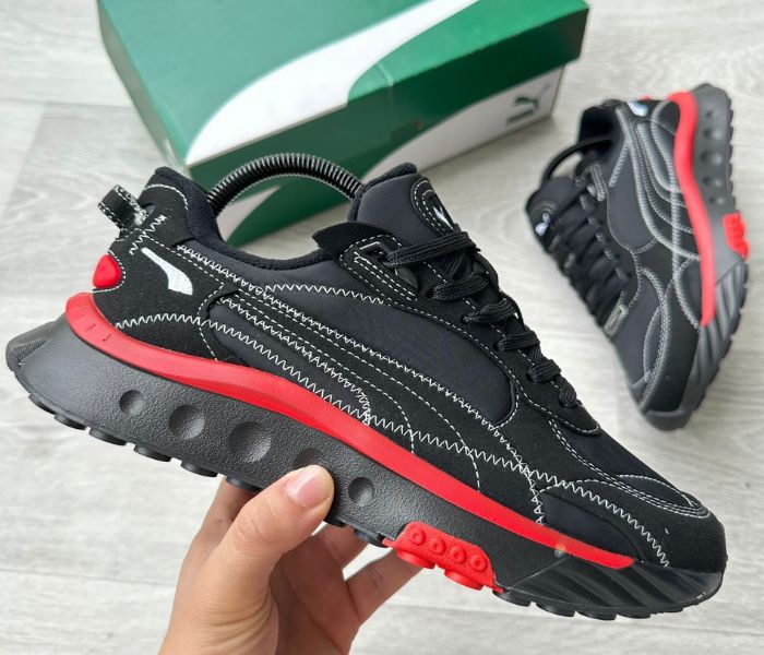 como-iniciar-un-negocio-exitoso-de-venta-de-tenis-y-zapatillas-blog-tenis-zapatillas-teniszapatillas.com-03