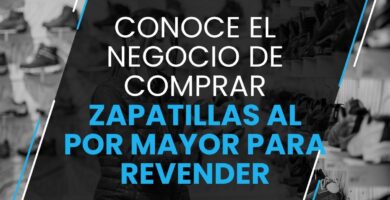 conoce-el-negocio-de-comprar-zapatillas-al-por-mayor-para-revender-tenis-zapatillas-01