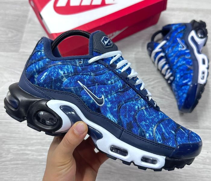 conoce-el-negocio-de-comprar-zapatillas-al-por-mayor-para-revender-tenis-zapatillas-0w