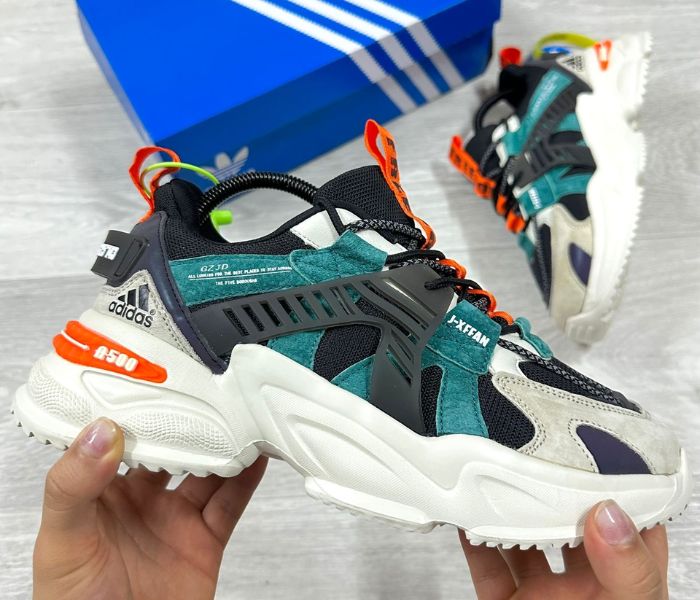 donde-y-como-comprar-tenis-al-por-mayor-tenis-zapatillas-01