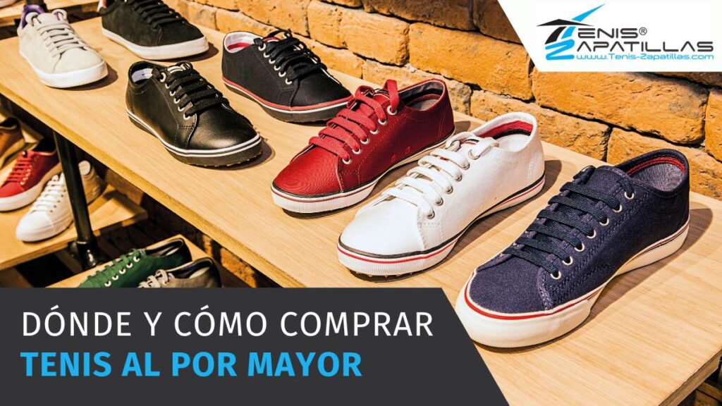 donde-y-como-comprar-tenis-al-por-mayor-tenis-zapatillas-02