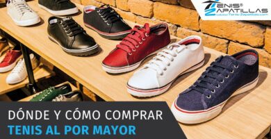 donde-y-como-comprar-tenis-al-por-mayor-tenis-zapatillas-02