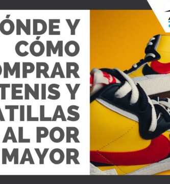 donde-y-como-comprar-tenis-y-zapatillas-al-por-mayor-01