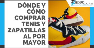 donde-y-como-comprar-tenis-y-zapatillas-al-por-mayor-01