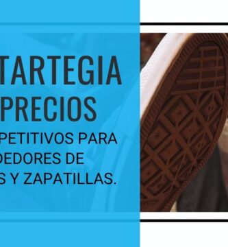 estrategias-de-precios-competitivos-para-vendedores-de-tenis-y-zapatillas-01
