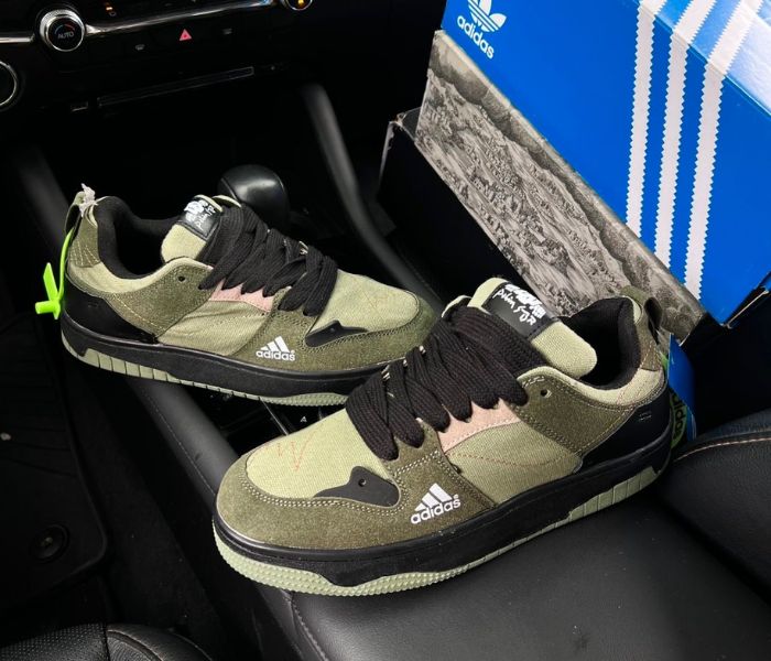 estrategias-de-precios-competitivos-para-vendedores-de-tenis-y-zapatillas-02