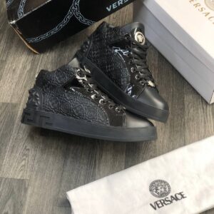 tenis al por mayor medellin