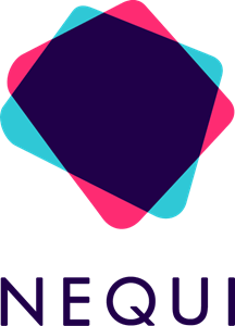 nequi-logo-58FBE82BA6-seeklogo.com_